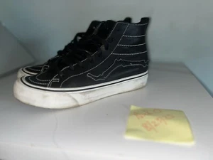Vans Vault Mischungen Deko - Bild 1 von 2
