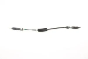 2014-2024 SUBARU FORESTER AUTOMATIC TRANSMISSION GEAR SHIFTER SELECTOR CABLE OEM - Foto 1 di 8