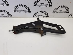 2014 VOLVO XC70 V70 MK3 FRONT LEFT PASSENGER SIDE BUMPER BRACKET OEM - Picture 1 of 6