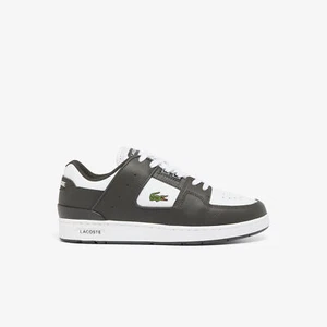 Lacoste Herren Court Cage Sneaker - Bild 1 von 8
