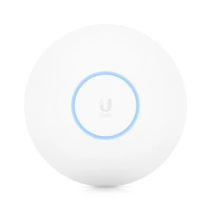 Brand New Factory Sealed Ubiquiti UniFi WiFi 6 Pro Access Point U6-Pro-US - Picture 1 of 7