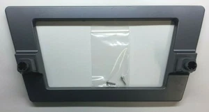 Unterstützung Fuß (2) Für GRUNDIG 32VLE6520BH - Bild 1 von 2