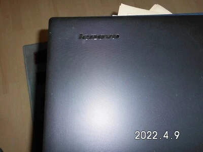 Portatile Lenova Schermo 17 Pollici. usato. Offerta Primavera! molto economico! - Immagine 1 di 4