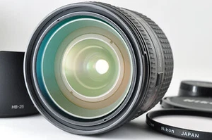 Near MINT Nikon Ai AF 24-85mm f/2.8-4 D Zoom Lens Fast Delivery - Picture 1 of 13