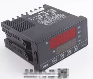 1PC New Fotek MT21-R MT21R Temperature Controller Brand Free Ship - Picture 1 of 3