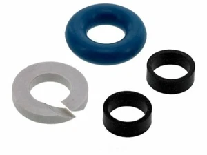 For 2016-2019 Chevrolet Cruze Fuel Injector Seal Kit 49991RJ 2017 2018 - Picture 1 of 2