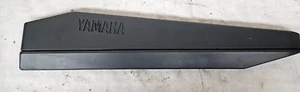 YAMAHA MX200-16 Audio Mixer Console LEFT Side Panel GREAT - Picture 1 of 4