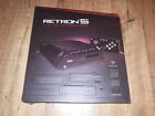 BOX ONLY for Hyperkin RetroN 5 Gaming Console - No Console - just the box only