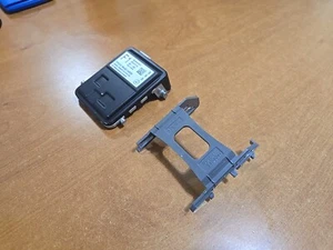 2020-2023 TOYOTA TACOMA FRONT WINDSHIELD CAMERA LANE DEPARTURE 8646C-04030 OEM - Picture 1 of 10