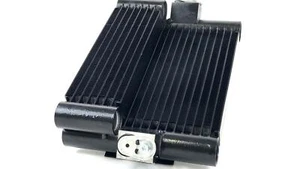 CSF RACE 2016 2017 2018 BMW M2 N55 F87 ENGINE OIL COOLER RACE SPEC - Picture 1 of 1