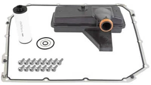 Transmission Service Kit fits 2015-2020 Porsche Macan CRP/REIN - Picture 1 of 2
