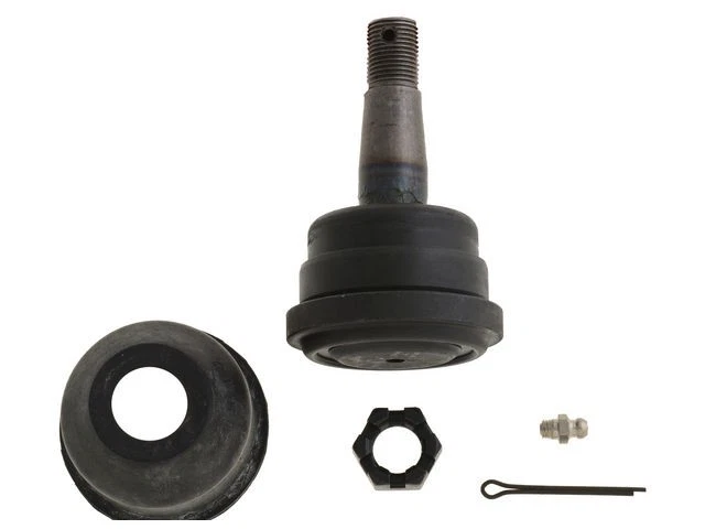 Rótula para chasis comercial Cadillac Brougham DeVille Astro Safari WP21J6 Foto 1 de 1