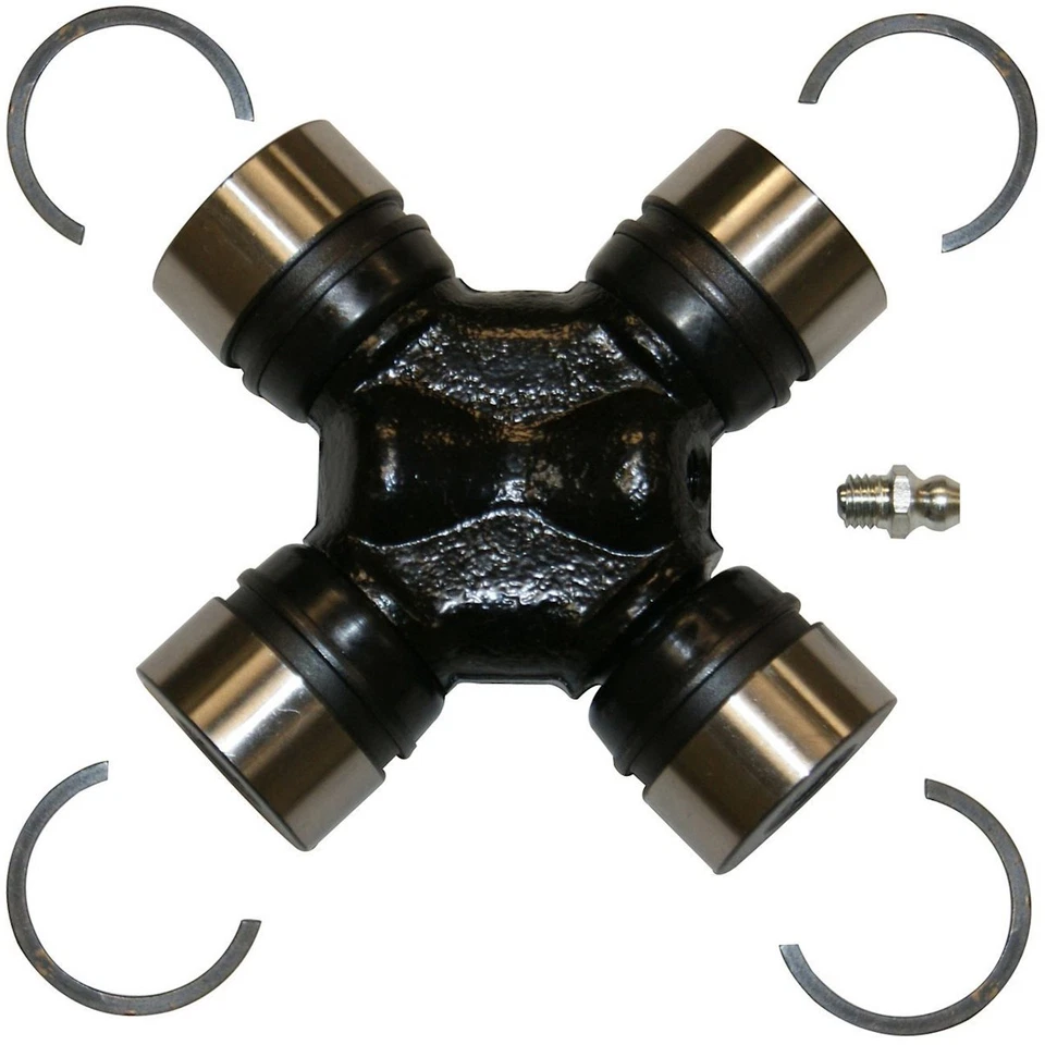 Junta delantera y trasera 215-3105 GMB U para camioneta Chevy Ram Yukon Suburban Express Van Foto 1 de 1