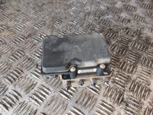 Bloc hydraulique ABS - RENAULT KANGOO II (2) 1.5L DCI 70CV - Réf : 8201011838 - Picture 1 of 4