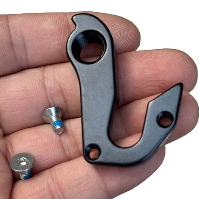 Cintre Mech Performance Fiable pour HAIBIKE pour Sduro Trekking RC 2016 - Photo 1/4