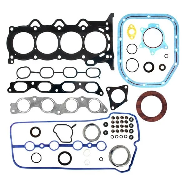 For Toyota Prius 2001-2009 Apex Auto Engine Full Gasket Set Foto 1 de 1