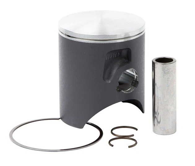 Vertex Piston 66.35mm KTM 250 SX 2003-2004 Foto 1 de 1