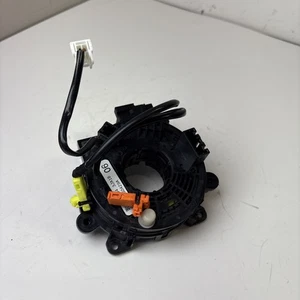 2018 INFINITI QX60 STEERING ANGLE SENSOR CLOCK SPRING MODULE OEM 255543JA1B - Bild 1 von 7