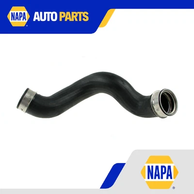 Turbo Hose fits MERCEDES SPRINTER 906 2.2D 2012 on OM646.984 Charger Gates New — 第 1/4 张图片