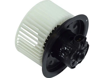 Motor soplador Mercury Mariner 2005-2007 57681ZTKR 2006 Foto 1 de 2