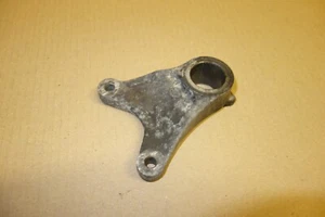 Pinza de freno trasera Suzuki Gsxr gsxr750 750 K1 K2 suspensión montaje soporte - Imagen 1 de 4