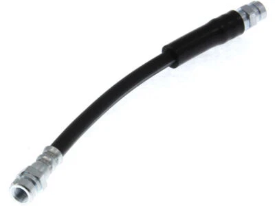 For 2006-2009 Volkswagen Rabbit Brake Hose Rear Centric 41745TSXX 2007 2008 - Imagem 1 de 2