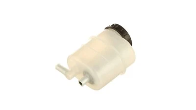 #84264948 -5111529 - Cnh Industrial Orginal Parts - Oil tank with filter
