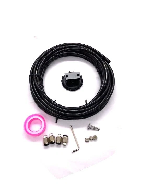 For 170112 ARB Air Locker Universal Differential Axle Breather Kit - Image 1 of 1