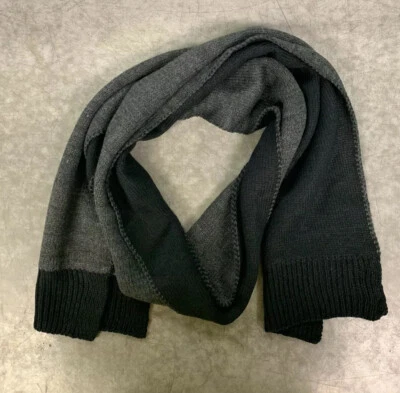 Женский вязаный шарф Alfani с аксессуарами один размер - Изображение 1 из 4