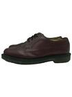 Dr.Martens Dress Shoes Uk7 Brd Leather 3989 J6213
