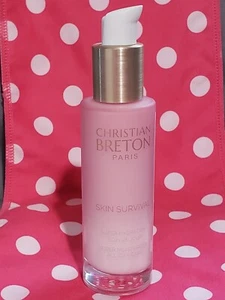 CHRISTIAN BRETON Super Moisture All-Day- Care 1.7 oz NWOB made in france - Picture 1 of 2