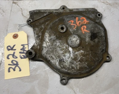 93-97 CONCORDE INTREPID VISION 1997 PROWLER 3,5 L lado derecho cubierta de distribución delantera Foto 1 de 4