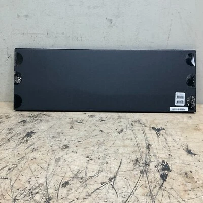 Cooler Master KC-LAPBF1-US Mechanical Gaming Keyboard Keycap Replacement Layover - Image 1 of 2