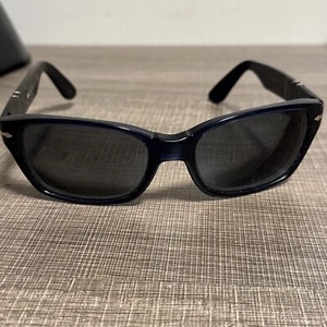 Persol PO3040-S Men's Sunglasses Frames Only - Picture 1 of 14
