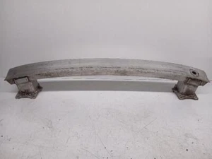 4G8807309 refuerzo paragolpes trasero para AUDI A7 SPORTBACK (4GA) 2010 204495 - Imagen 1 de 4