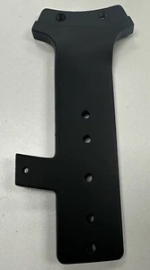 Blade Arm Home Decorators Makenna 60" LED Colored Ceiling Fan Replacement Part - Picture 1 of 1