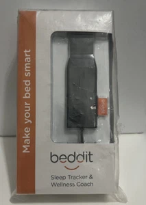 Beddit - Sleep Tracker & Wellness Coach a3a - Foto 1 di 9