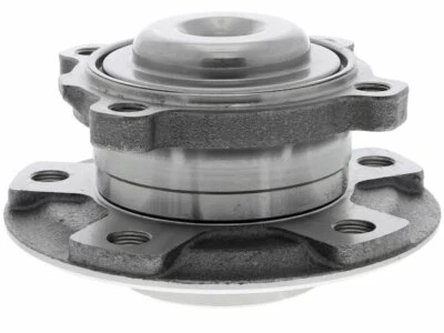 Conjunto de buje de rueda delantero 28249VX base para BMW 435i Gran Coupé 2015-2016 Foto 1 de 2