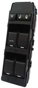 Master Power Window Door Switch for 2004-2006 Dodge Durango NEW - Bild 1 von 5