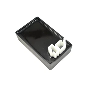 For Honda Helix CN250/Elite CH250 CDI Ignition Unit - Picture 1 of 4