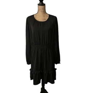 Knox Rose Kleid - Bild 1 von 8