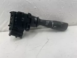 2016-2023 Toyota Corolla Passenger Column Switch Wiper US Market - Picture 1 of 14