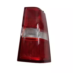 Genuine OEM GM Rear Passenger Side Stop Lamp 84639024 - Picture 1 of 4