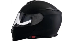2025 Z1R SOLARIS 2.0 MODULAR MOTORCYCLE HELMET - PICK SIZE & COLOR - Picture 1 of 54