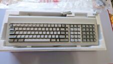 IBM 6112883 102-key Keyboard Japanese Pingmaster Alps SKCC Green Relegendable