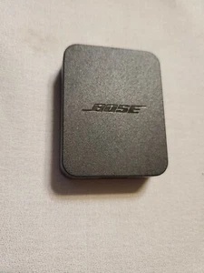 BOSE AC Adapter 5V 1A USB output Charger AFD5V-1C-1U-US Soundlink Speaker power - Picture 1 of 6