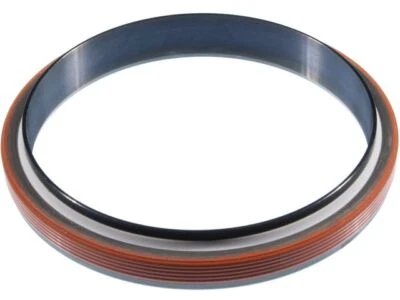 For 1994-2010 Dodge Ram 2500 Crankshaft Seal Rear 59397WPKM 2002 1996 1995 1997 - Imagem 1 de 2