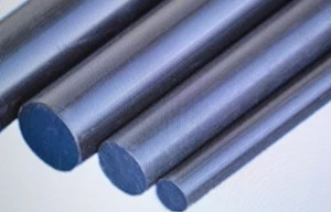 PVC Polymerizing Vinyle Chlorure Barre 6MM 8MM 10MM 12MM 18MM 20MM 25MM 30MM - Zdjęcie 1 z 1