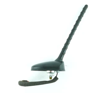 2012 - 2017 Hyundai Accent Roof Mounted Radio Antenna 96213-1R100 3039 - Picture 1 of 4