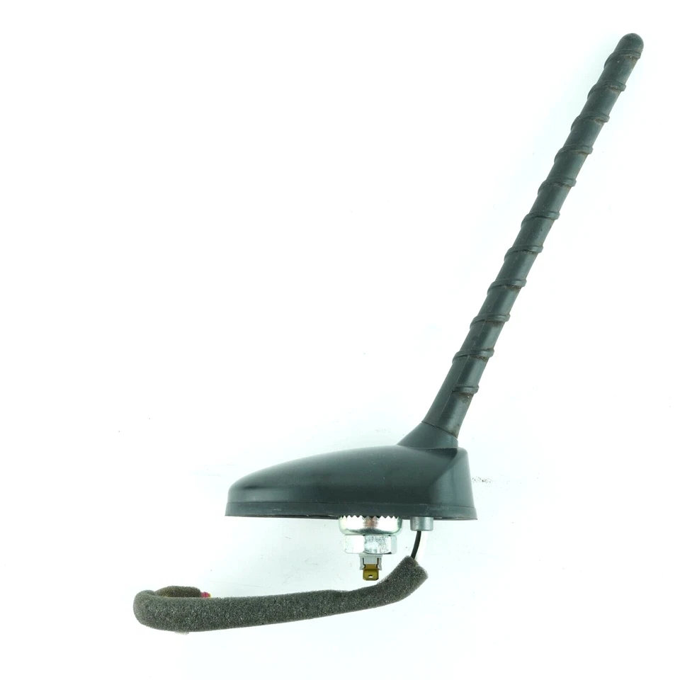 Antena de radio montada en el techo Hyundai Accent 96213-1R100 3039 2012-2017 Foto 1 de 4